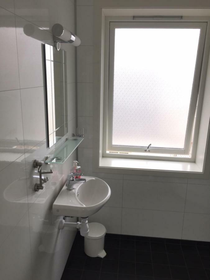 Lovely 3 Rooms Apartment For Holiday In Nyksund Exterior foto